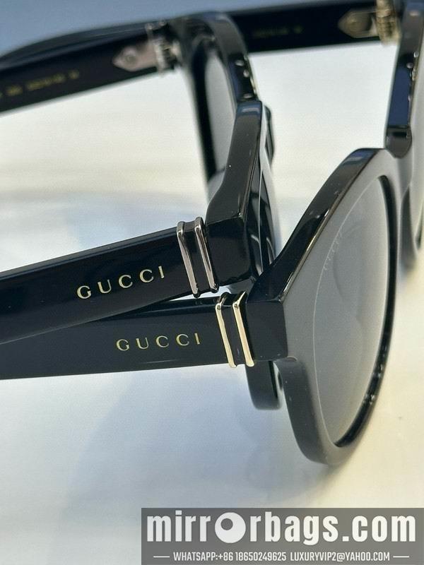 Gucci Glasses smh39