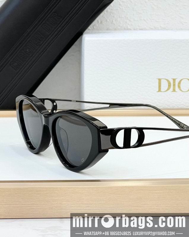 Dior Glasses 03smh107