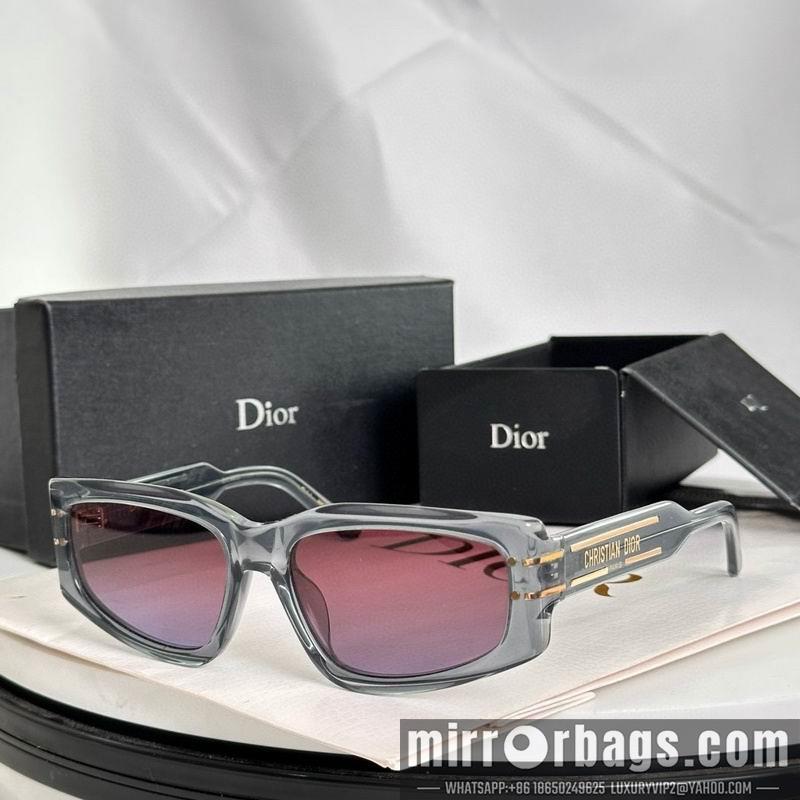Dior Glasses 03smh53