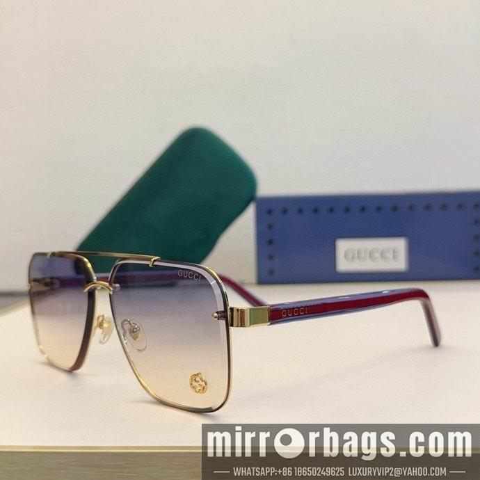 Gucci Glasses smx193