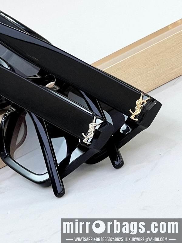 YSL Glasses 03smh49