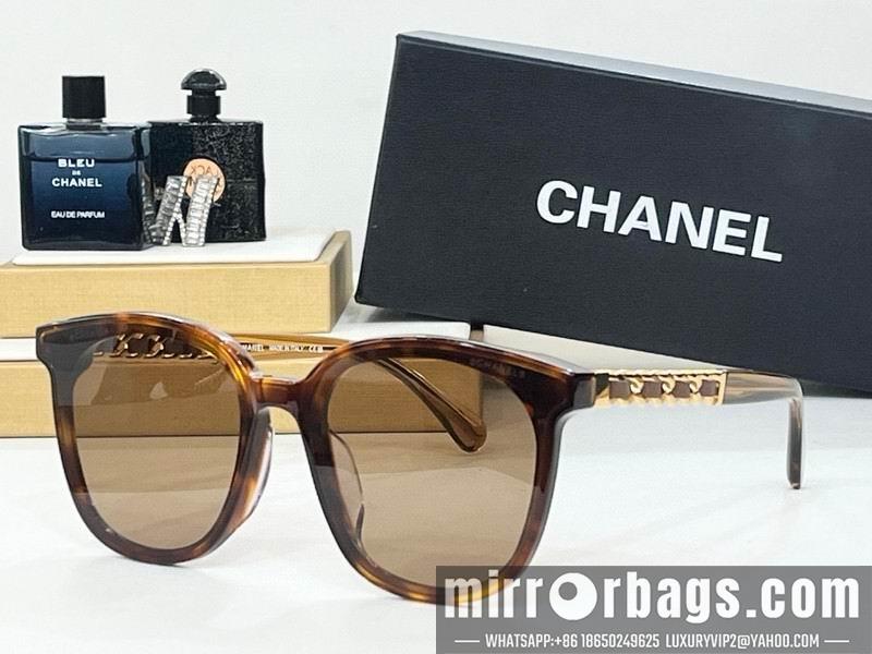 Chanel Glasses smh129