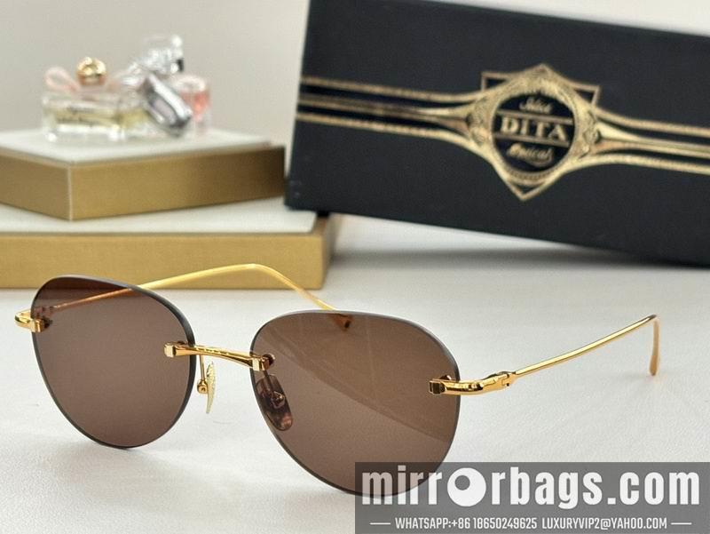Dita Glasses 03smh34