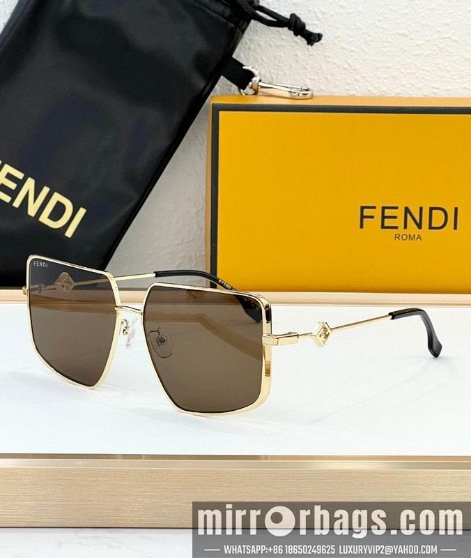 LV Glasses smh189