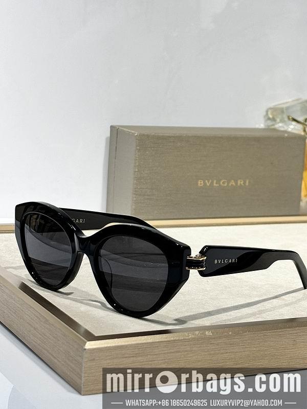 Bvlgari Glasses 03smh106