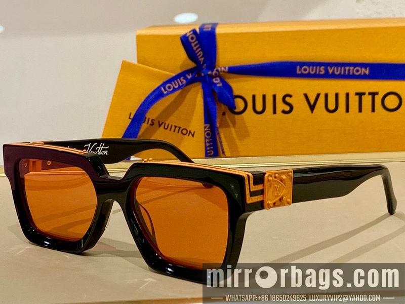 LV Glasses smh172