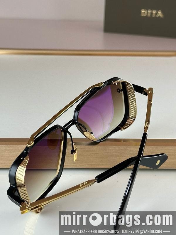 Dita Glasses smx51