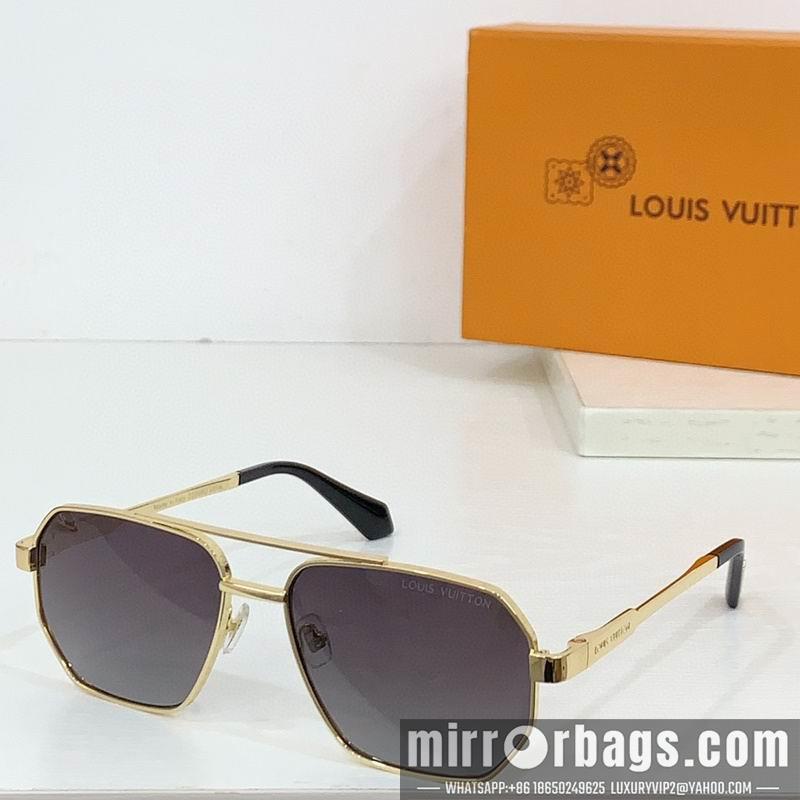 LV Glasses smr63