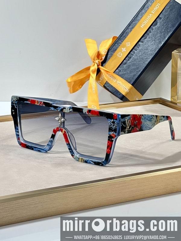 LV Glasses smh20