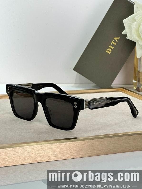 Dita Glasses smx89