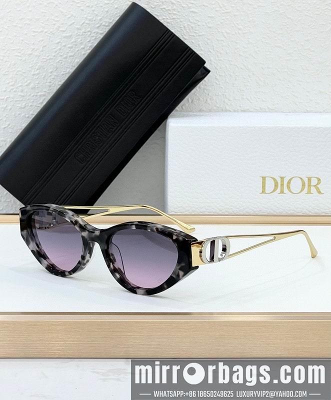 Dior Glasses 03smh107