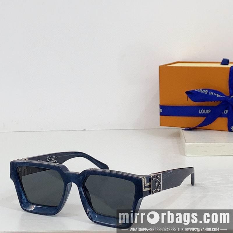 LV Glasses smr90