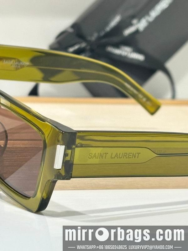 YSL Glasses 03smh27