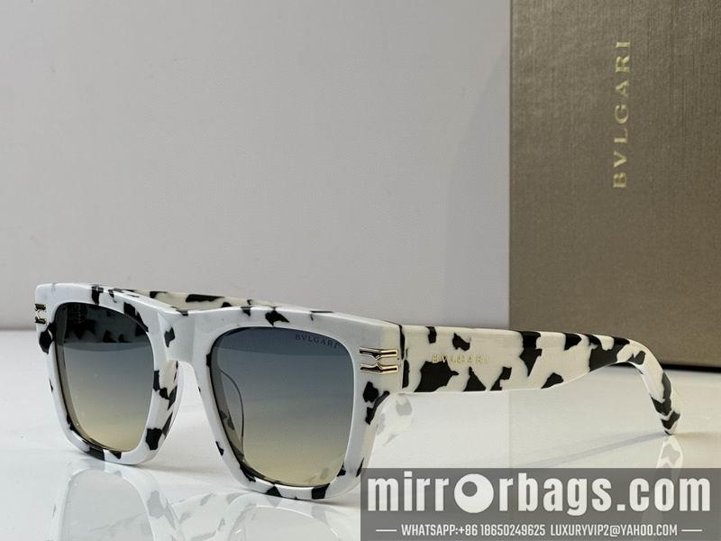 Bvlgari Glasses 03smh175