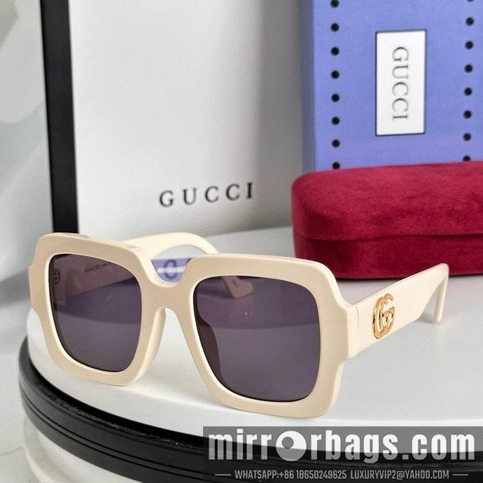 Gucci Glasses smx179