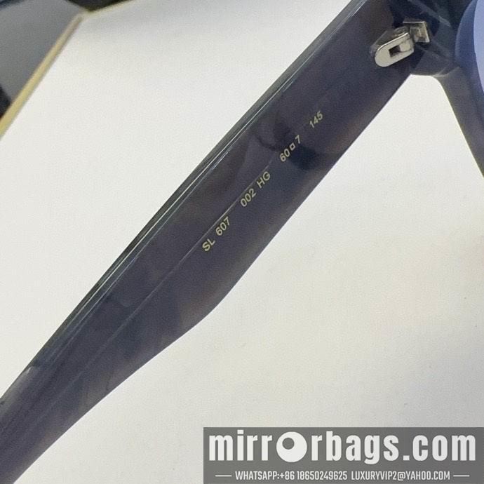 YSL Glasses smx109