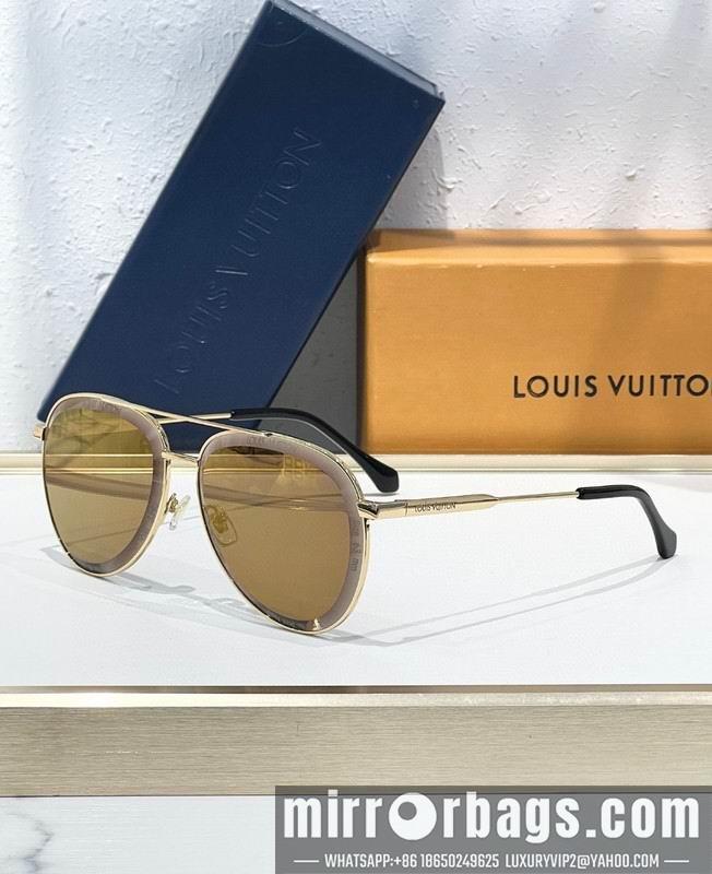 LV Glasses smh204