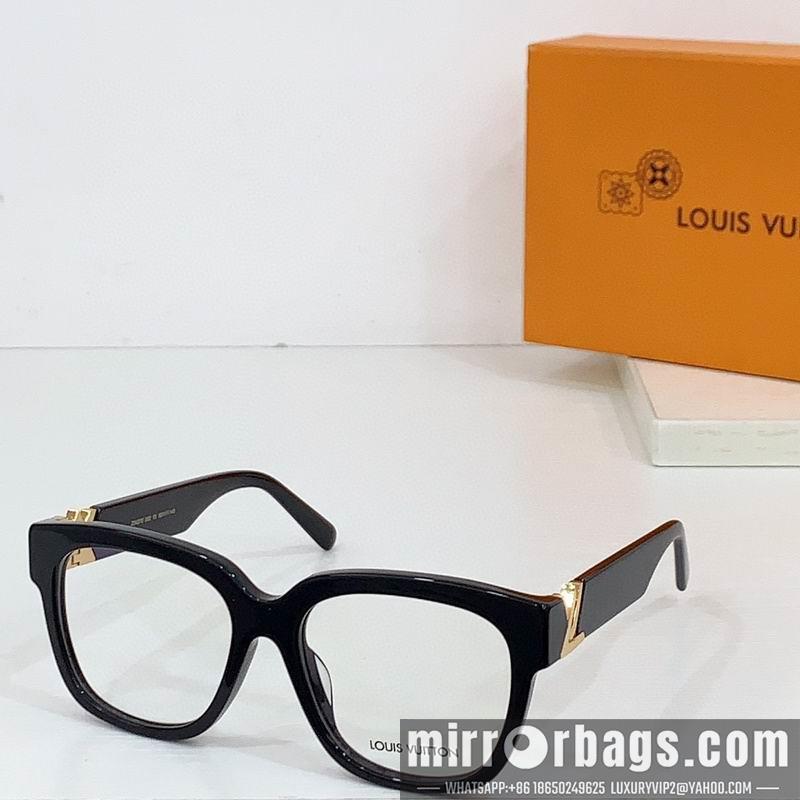 LV Glasses smr76