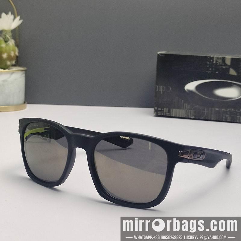 Oakley Glasses smx85