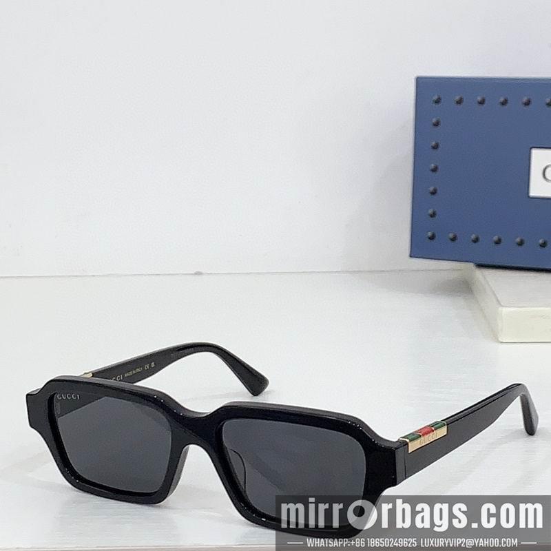 Gucci Glasses smr82