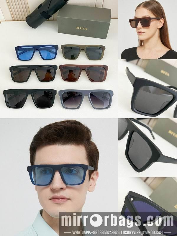 Dita Glasses smx66