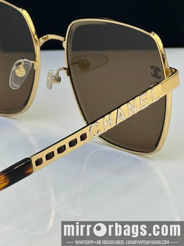 Chanel Glasses smh16