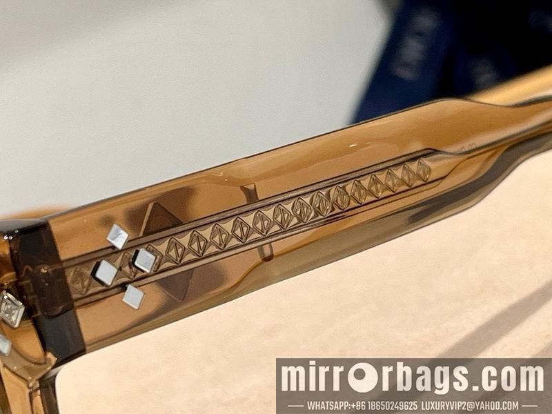 Dior Glasses smr36
