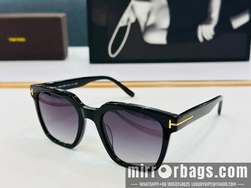 TF Glasses 03smh42
