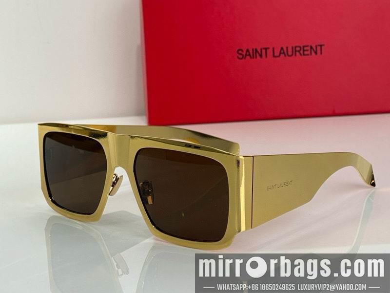 YSL Glasses smx79