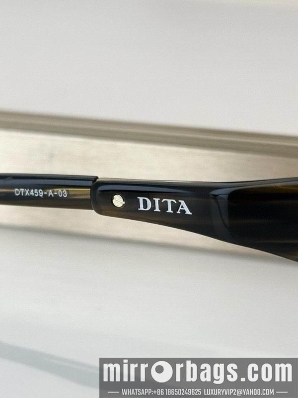 Dita Glasses 03smh39