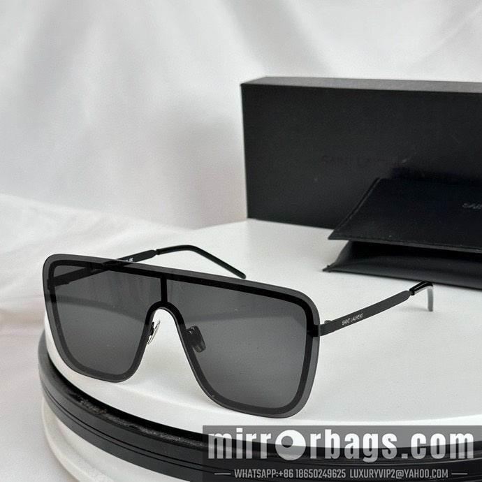 YSL Glasses smx68