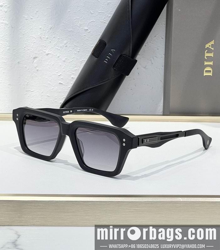 Dita Glasses 03smh08