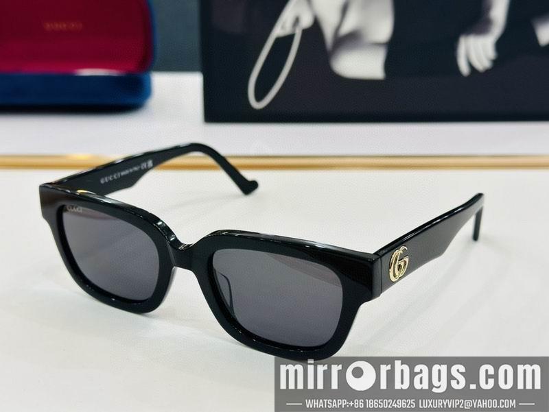 Gucci Glasses smr123