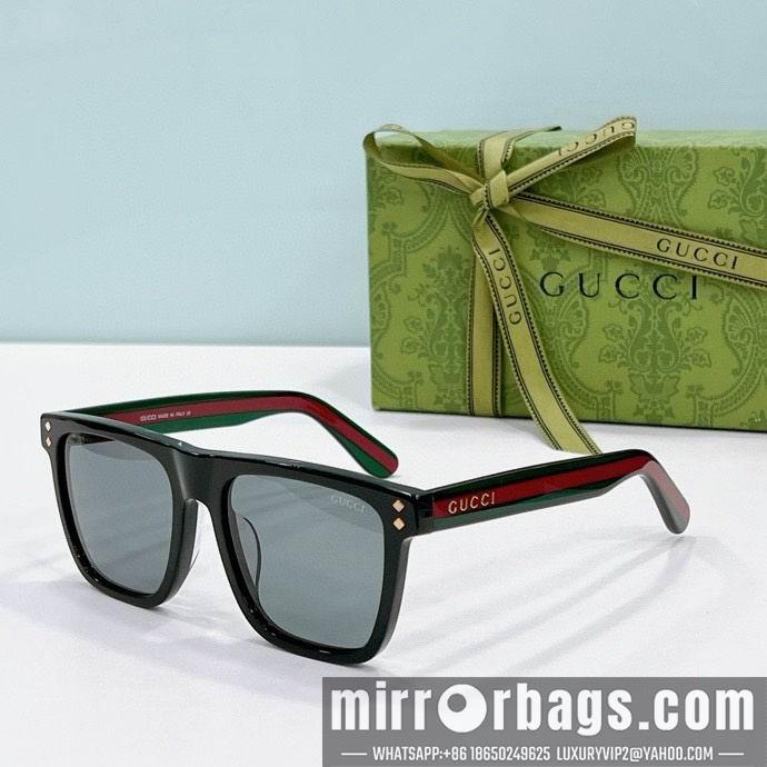 Gucci Glasses smx87