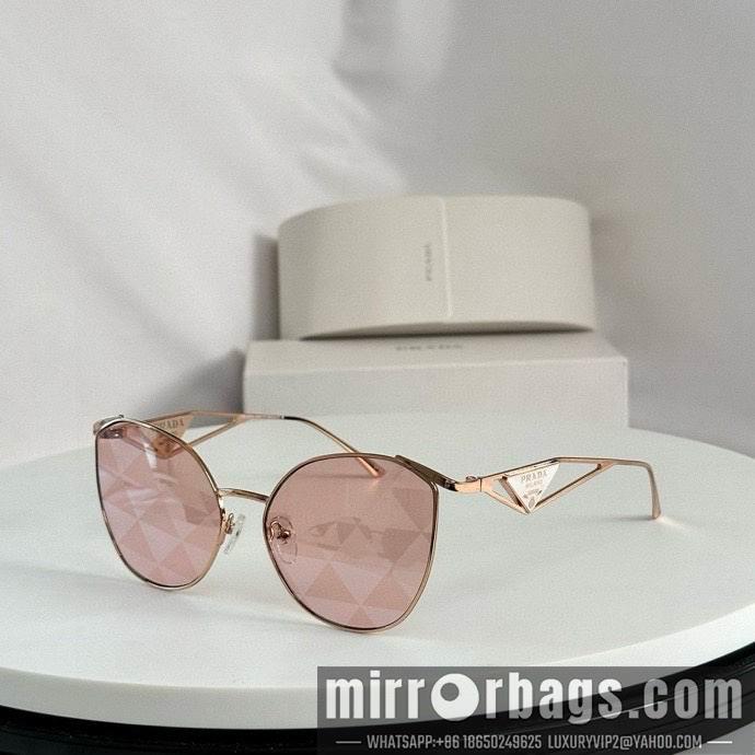 Prada Glasses smx174