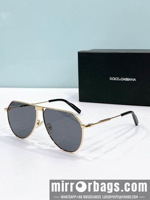 Tom Ford Glasses smx126
