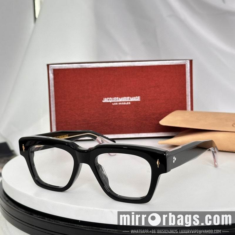 Jacques Marie Mage Glasses 03smh59