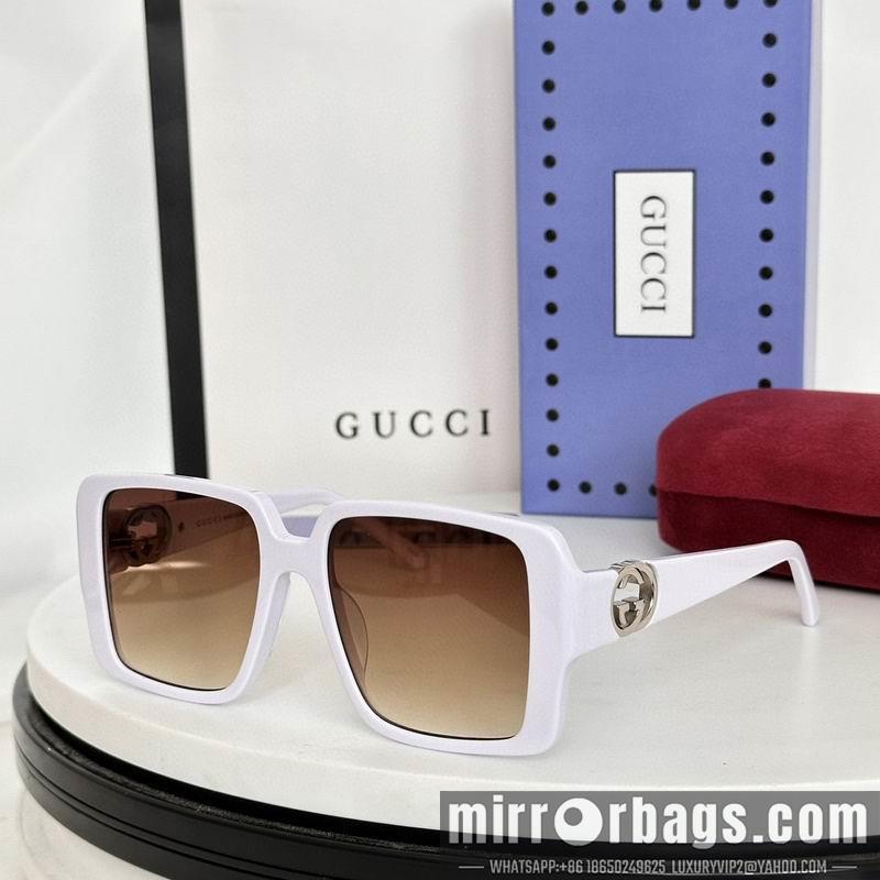 Gucci Glasses smr153