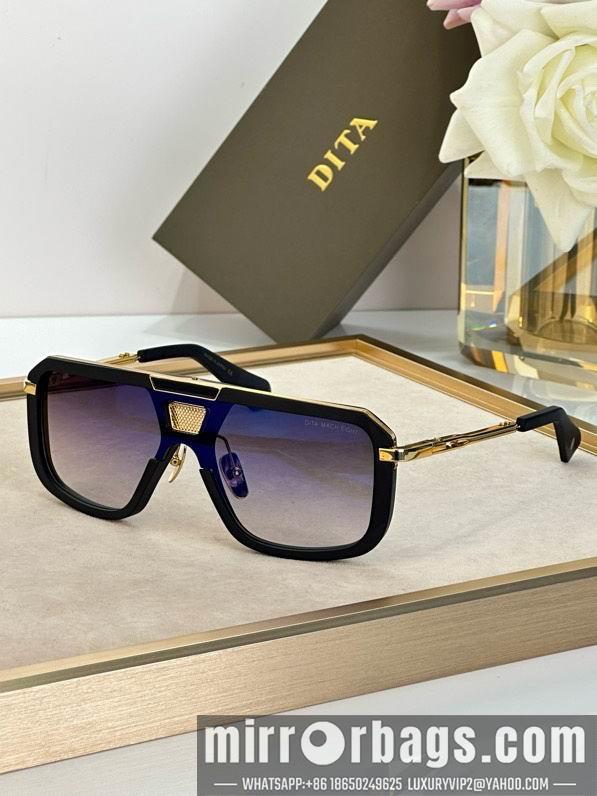 Dita Glasses smx42