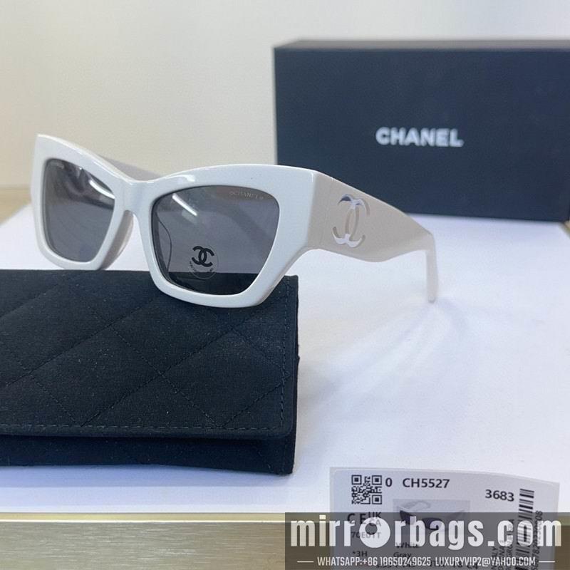 Chanel Glasses smh118
