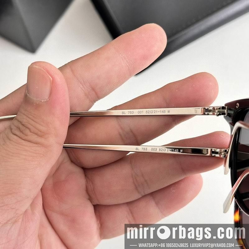 YSL Glasses 03smh18