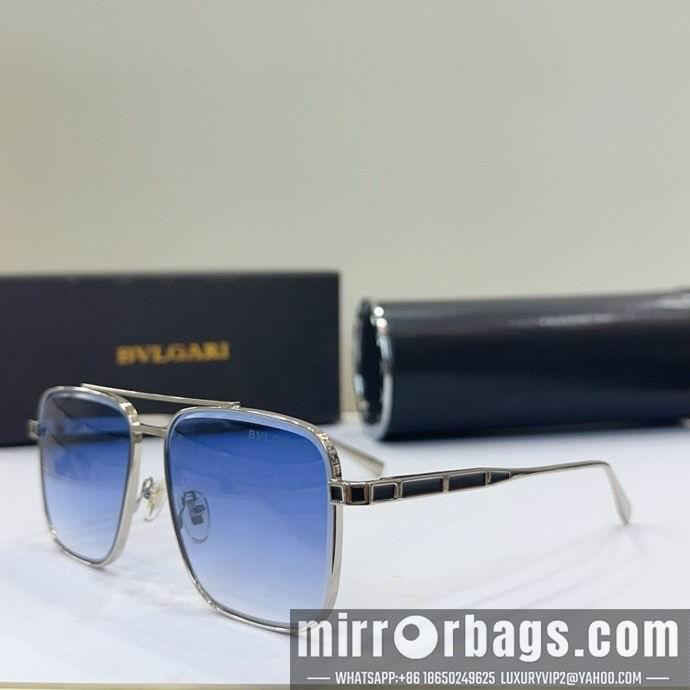 Bvlgari Glasses 03smh20