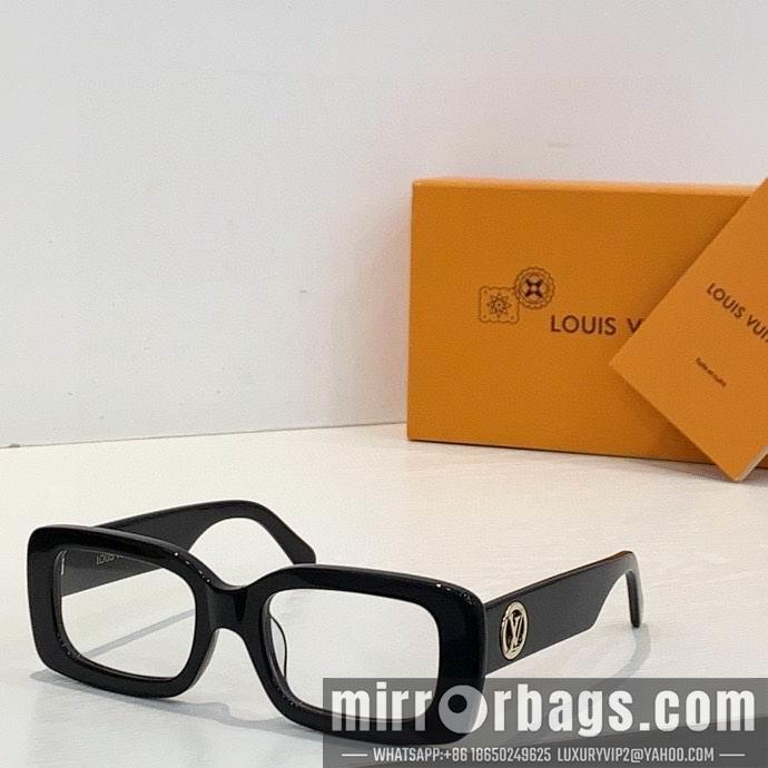 LV Glasses smx200