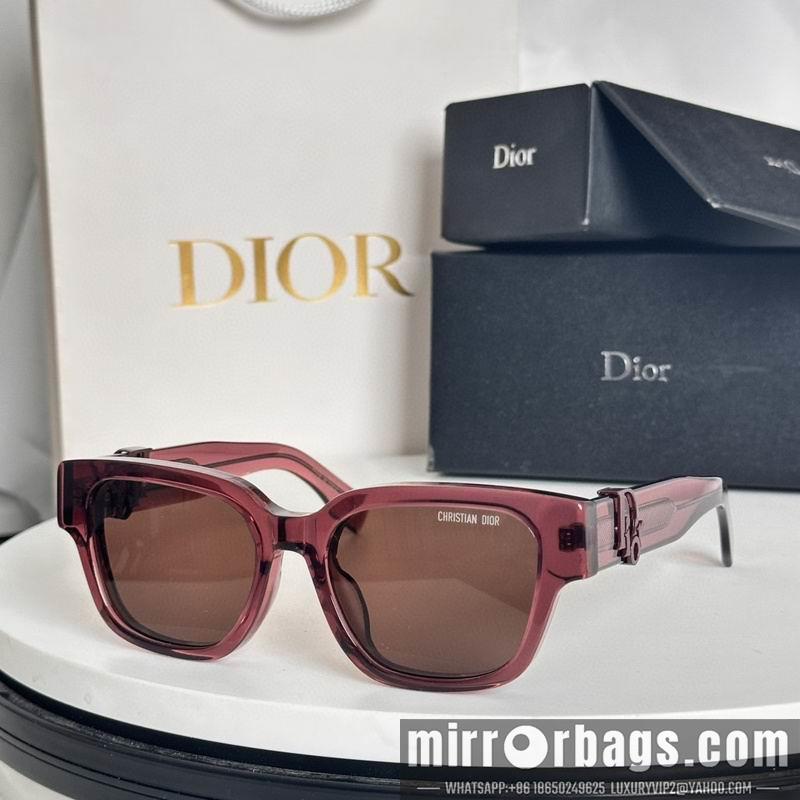 Dior Glasses 03smh04