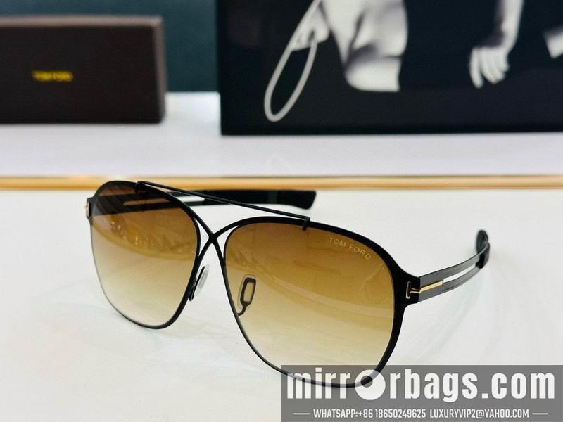 TF Glasses 03smh44