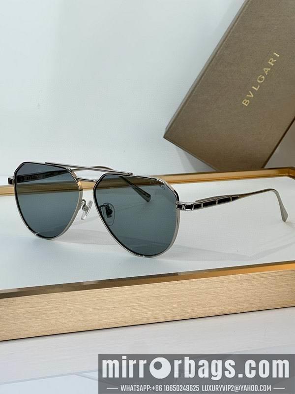 Dita Glasses 03smh42