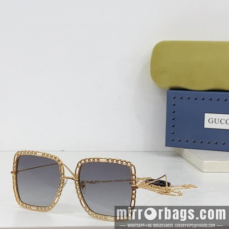 Gucci Glasses smr76
