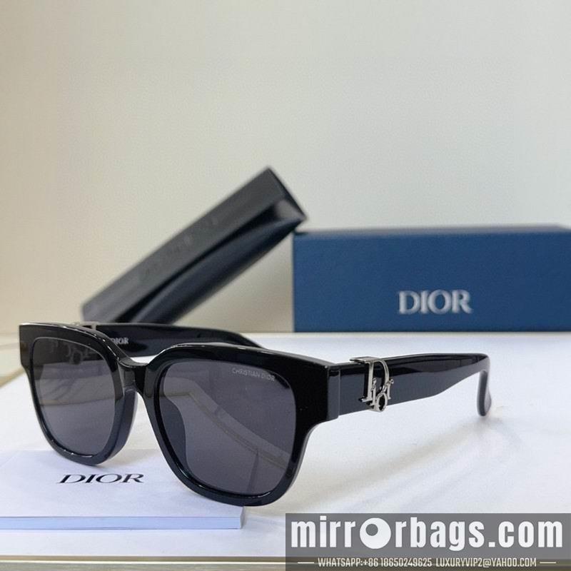 Dior Glasses 03smh109