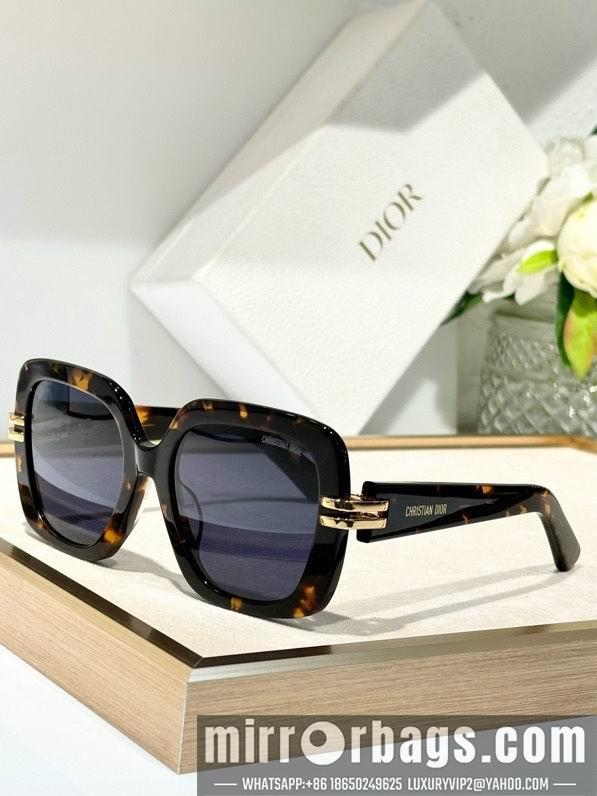 Dior Glasses smx115