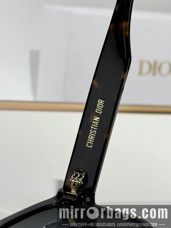 Dior Glasses 03smh58